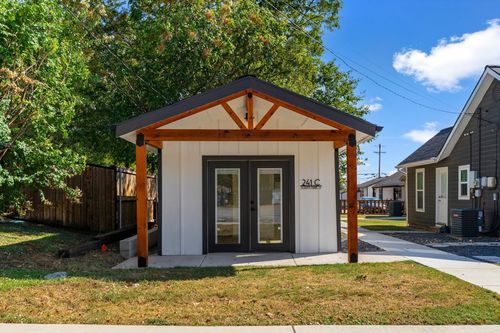 241C S Main Street, Keller, TX, 76248 | Card Image