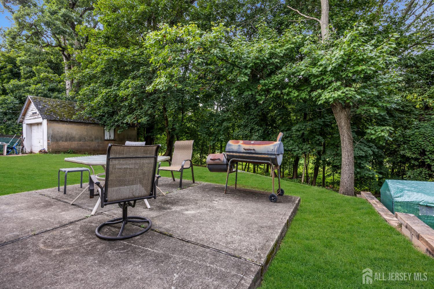 Residential in Highland Park 3
