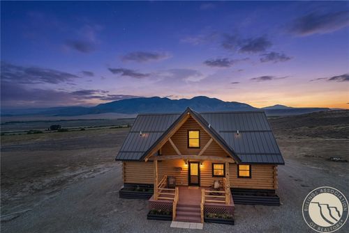 21 Delargo Ln, Belfry, MT, 59008-9554 | Card Image