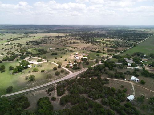 11946 County Road 2001, Lometa, TX, 76853-3200 | Card Image