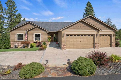 13807 E Bellessa Ln, Spokane Valley, WA, 99206-9356 | Card Image