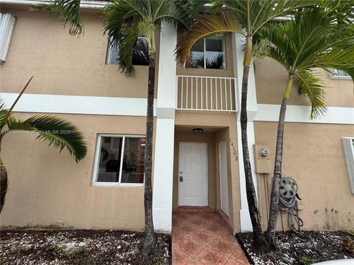 14102-14102 Sw 176th Ter, Miami, FL, 33177-7762 | Card Image