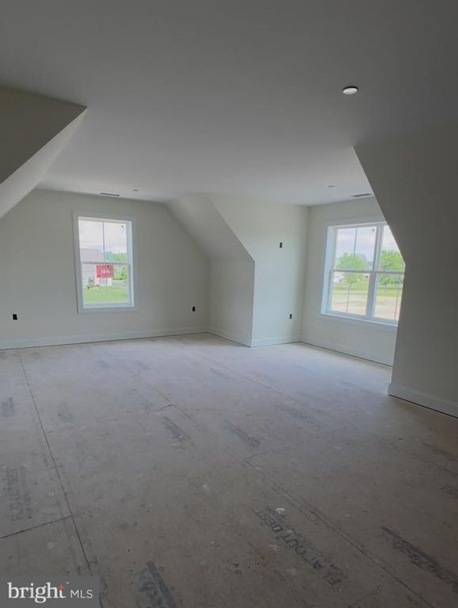 26171 Millman Dr, House other with 5 bedrooms, 3 bathrooms and null parking in HEBRON MD | Image 24