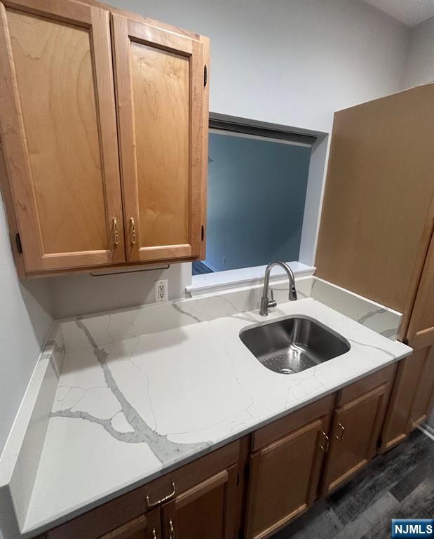 Residential in West Milford 4