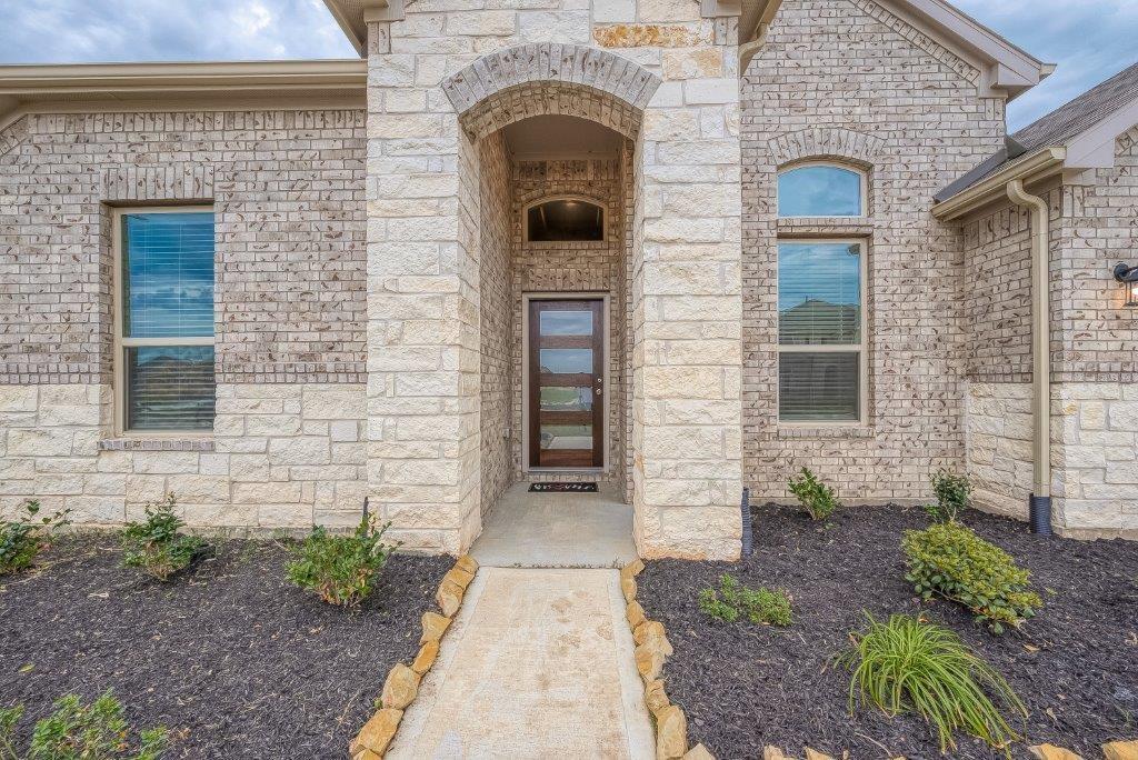 Residential in Magnolia 4
