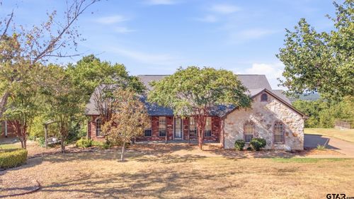 16123 Steep Rd, Brownsboro, TX, 75756-5110 | Card Image