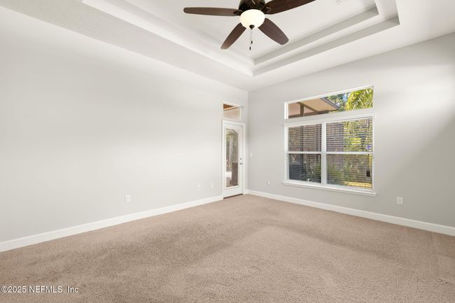 100 Cummer Way, House other with 4 bedrooms, 3 bathrooms and null parking in St Augustine FL | Image 23