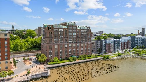 apt-4j-23 Water Grant St, Yonkers, NY, 10701-3585 | Card Image
