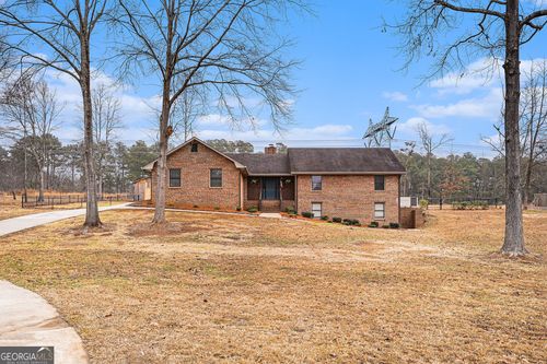 5182 Kurt Ln Sw, Conyers, GA, 30094-4732 | Card Image