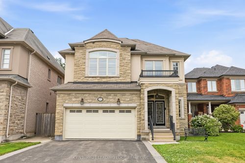 1632 Barbertown Rd, Mississauga, ON, L5M6J2 | Card Image