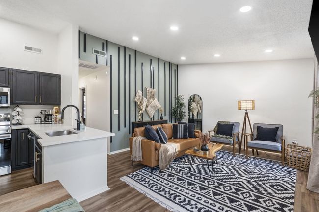 5-web-or-mls-HWJ08770 | Image 5