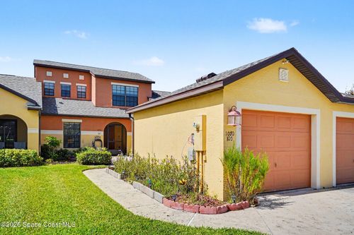 105-1070 Luminary Cir, Melbourne, FL, 32901-6679 | Card Image