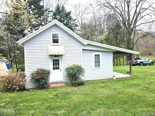 205 Boyd St, Rogersville, TN, 37857-2504 | Card Image