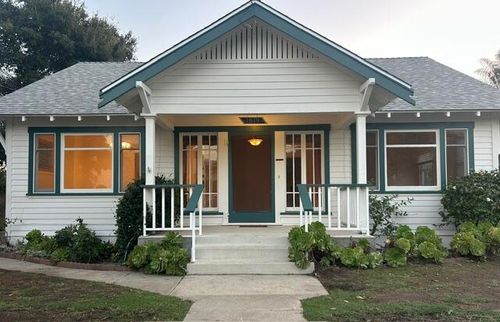 1819 Castillo St, SANTA BARBARA, CA, 93101-2828 | Card Image