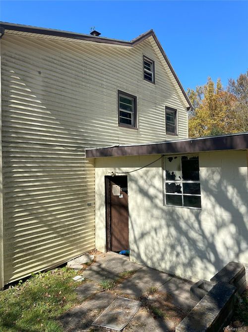 119 Katrina Falls Rd, Rock Hill, NY, 12775-6010 | Card Image