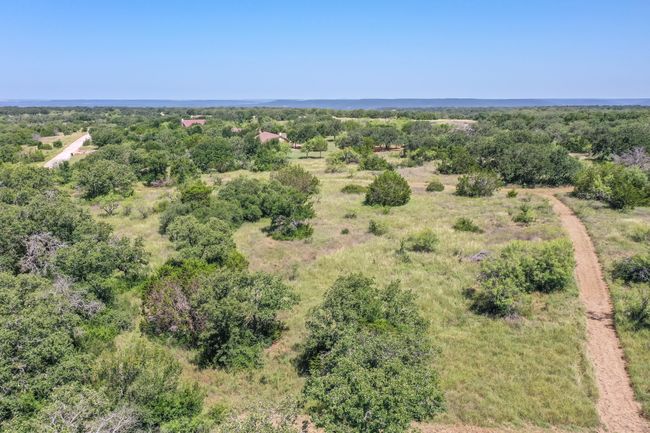 E11 Stagecoach Trl, Home with 0 bedrooms, 0 bathrooms and null parking in Gordon TX | Image 24