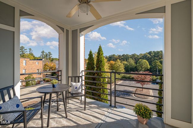 Private Porch | Image 27