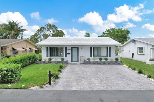 7309-7309 Nw 62nd St, Tamarac, FL, 33321 | Card Image