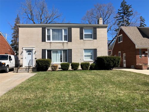 194 Alter Rd, Detroit, MI, 48215-3103 | Card Image