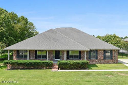 17215 Excalibur Cir, Gulfport, MS, 39503-3677 | Card Image