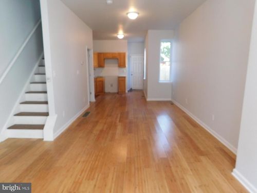 3114 N Carlisle Street, PHILADELPHIA, PA, 19132 | Card Image