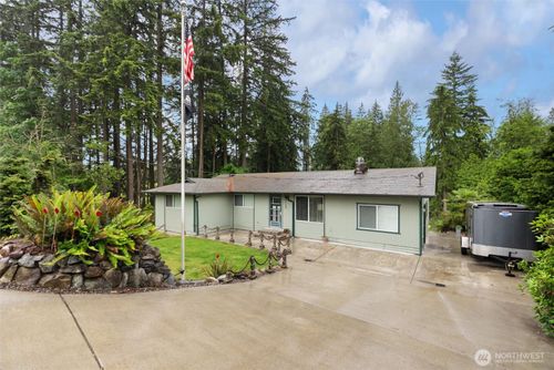 7128 171st Ave Se, Snohomish, WA, 98290-6182 | Card Image