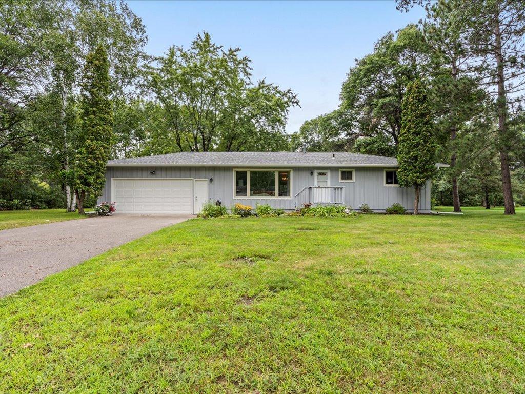 Ashdale Ln, Baxter, MN 56425