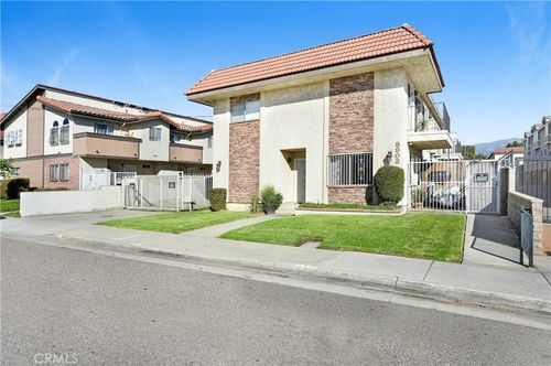apt-8-8903 Glendon Way, Rosemead, CA, 91770-1861 | Card Image