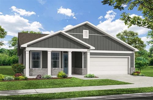 1600 Savory Way, Loganville, GA, 30052-6063 | Card Image