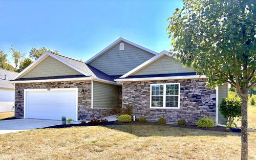 3549 Camden Pl, Lima, OH, 45806-1575 | Card Image