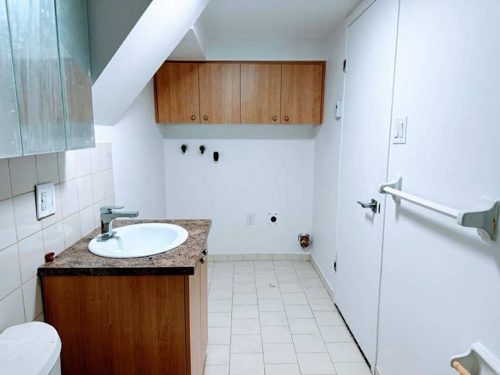 Residential Lease in Montréal (Ahuntsic-Cartierville) 4