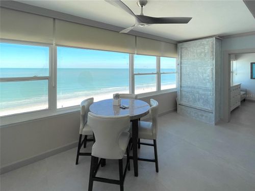 apt-b8-17400 Gulf Blvd, REDINGTON SHORES, FL, 33708-1307 | Card Image