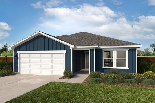 2720 Goldfinch Dr, Denton, TX, 76205-2606 | Card Image