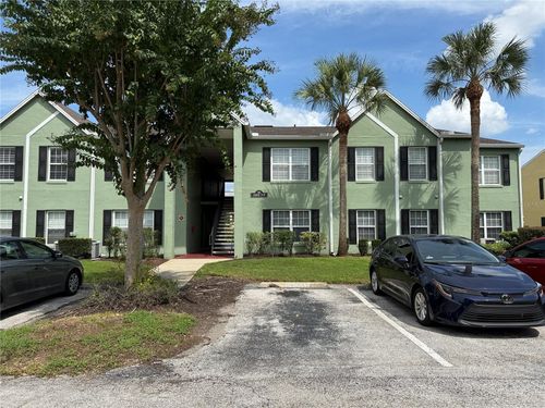 2065k-2065 Dixie Belle Dr, Orlando, FL, 32812-5388 | Card Image