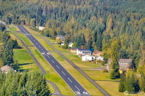 123 123rd Ave Ne, Lake Stevens, WA, 98258 | Card Image