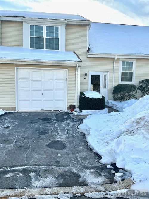87 Winchester Way, Somerset, NJ, 08873-4903 | Card Image