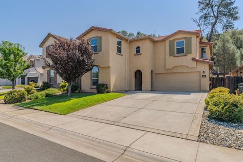 710 Clover Dr, Ione, CA, 95640-4531 | Card Image