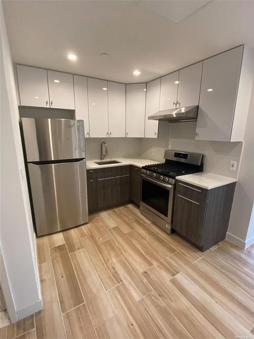apt-3b-140 Cherry Ave, Flushing, NY, 11355-3464 | Card Image