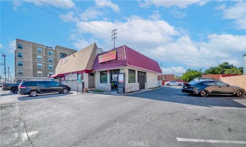 5559 Atlantic Blvd, Maywood, CA, 90270-2430 | Card Image