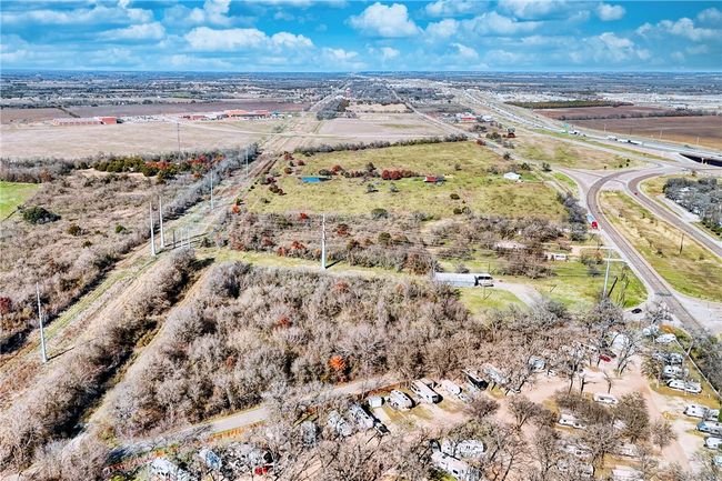 3273 Old Dallas Rd, Home with 0 bedrooms, 0 bathrooms and null parking in Elm Mott TX | Image 6