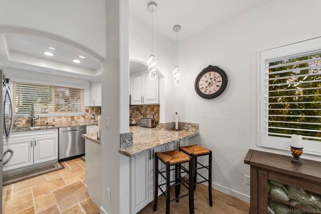 C - 16304 Avenida Venusto, Condo with 3 bedrooms, 2 bathrooms and 4 parking in San Diego CA | Image 9