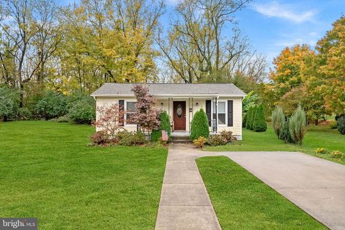219 Josephine St, BERRYVILLE, VA, 22611-1333 | Card Image