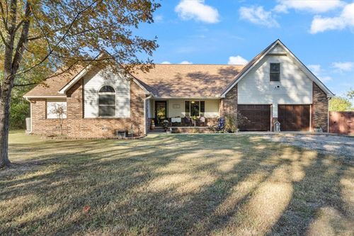 5978 Cedar Dr, Colcord, OK, 74338-3373 | Card Image