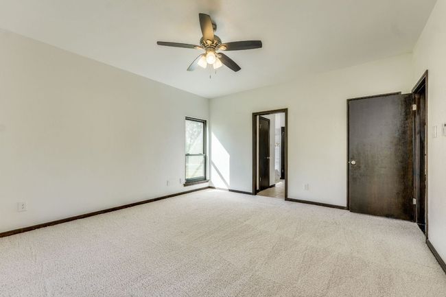 30809 Berry Creek Dr, House other with 4 bedrooms, 3 bathrooms and 6 parking in Georgetown TX | Image 21
