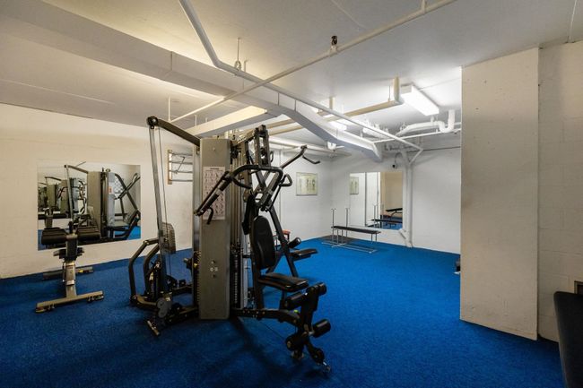 204 - 2016 Fullerton Ave, Condo with 1 bedrooms, 1 bathrooms and 1 parking in North Vancouver BC | Image 14