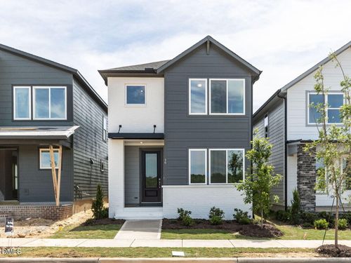 7 Tall Grass Rd, Pittsboro, NC, 27312-1945 | Card Image