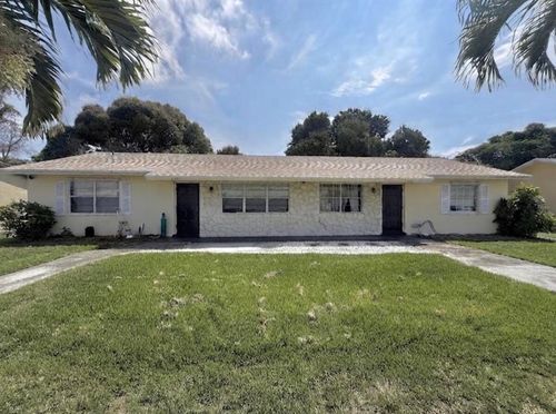 3830 Roan Ct E, West Palm Beach, FL, 33403-1024 | Card Image