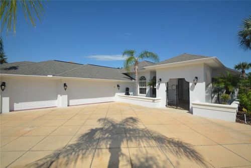 17 Oasis Circle, PALM COAST, FL, 32137 | Card Image