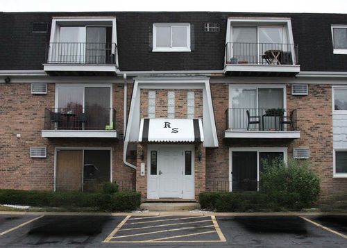 apt-104-10306 Ridgeland Ave, Chicago Ridge, IL, 60415-1540 | Card Image