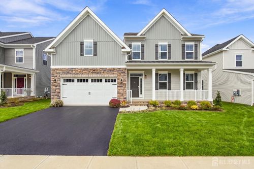113 Bohar Ln, Monmouth Junction, NJ, 08852-2058 | Card Image